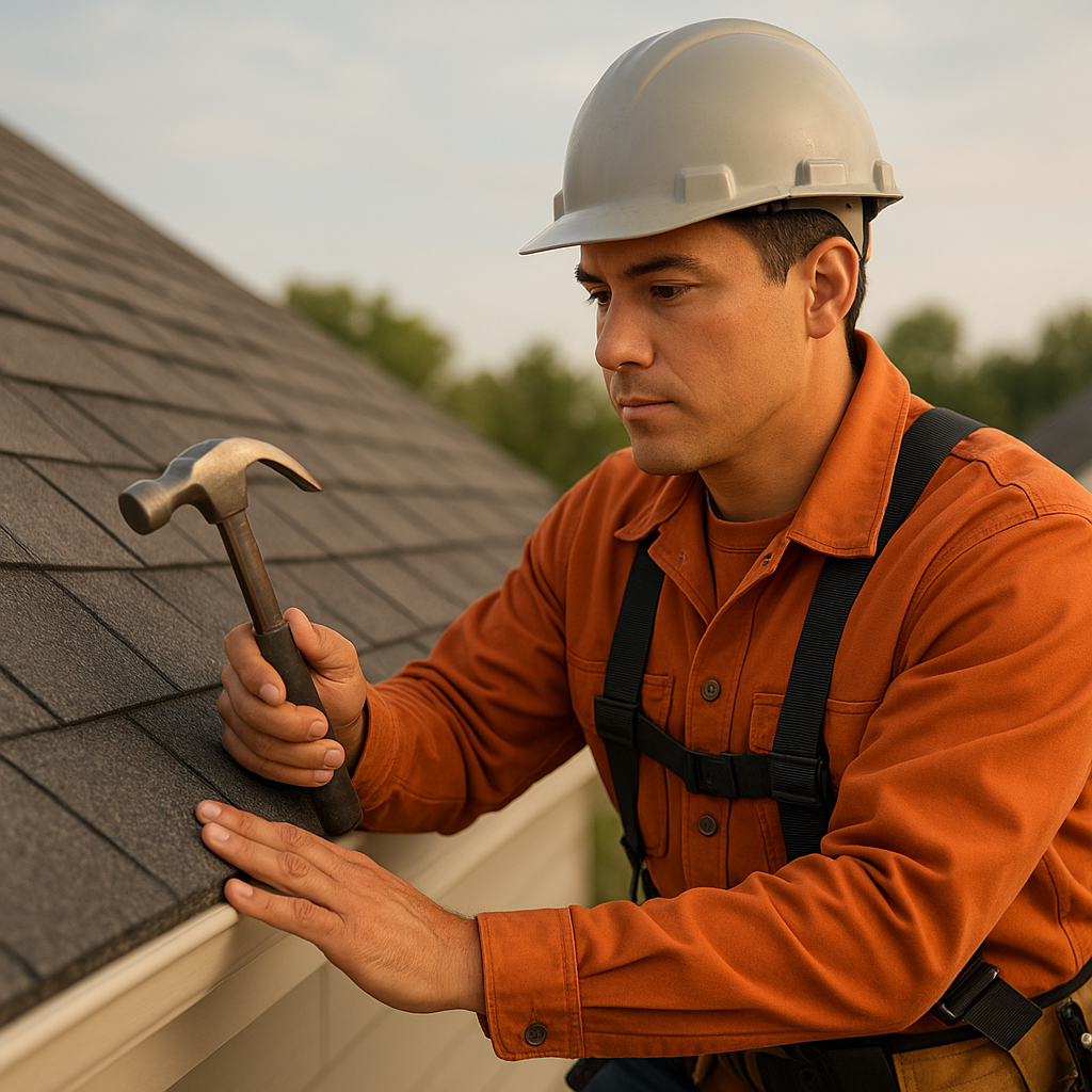 Why Choose Olympia Roofing for roofing Company in olympia in Olympia WA
